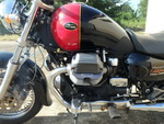     Moto Guzzi California1100 2001  15